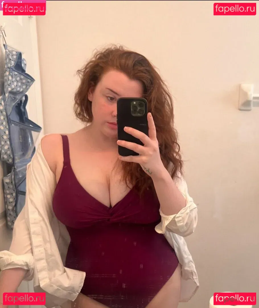 Gemothy Onlyfans Photo Gallery 