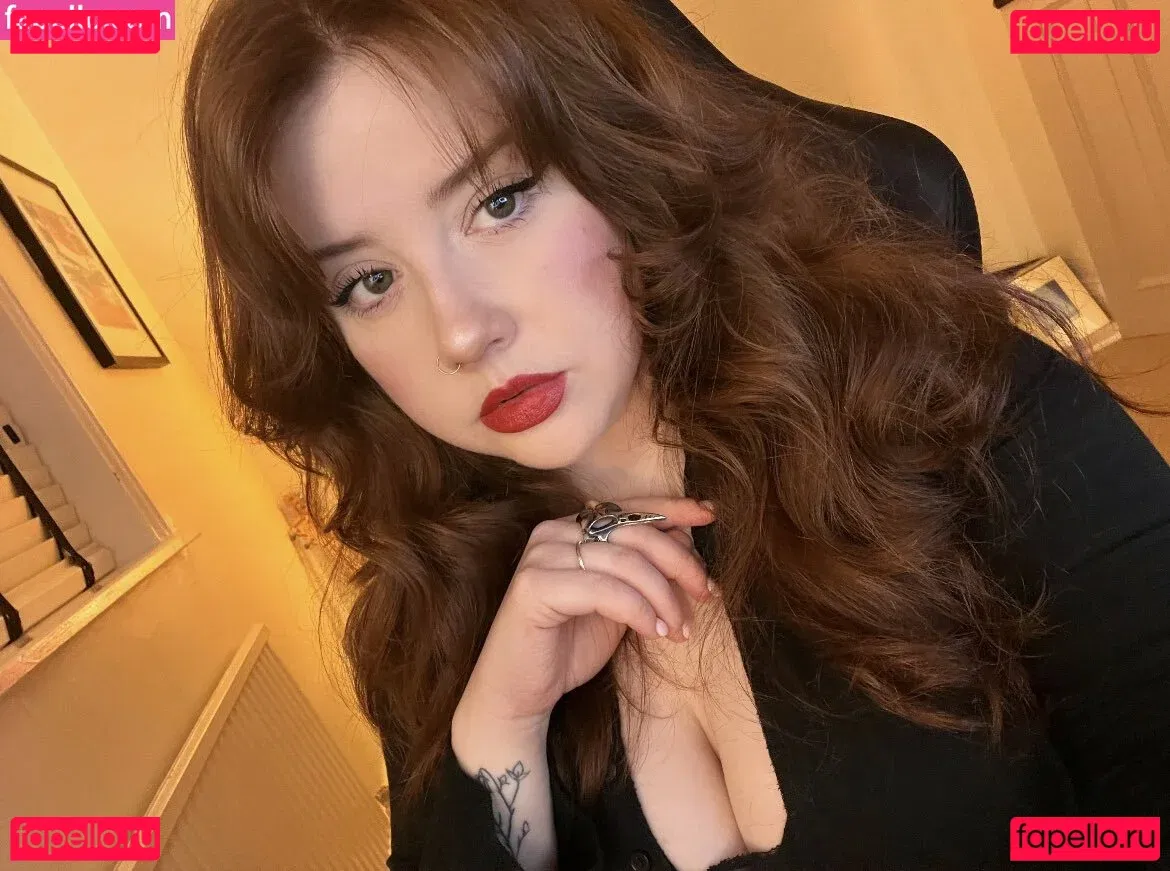 Gemothy Onlyfans Photo Gallery 