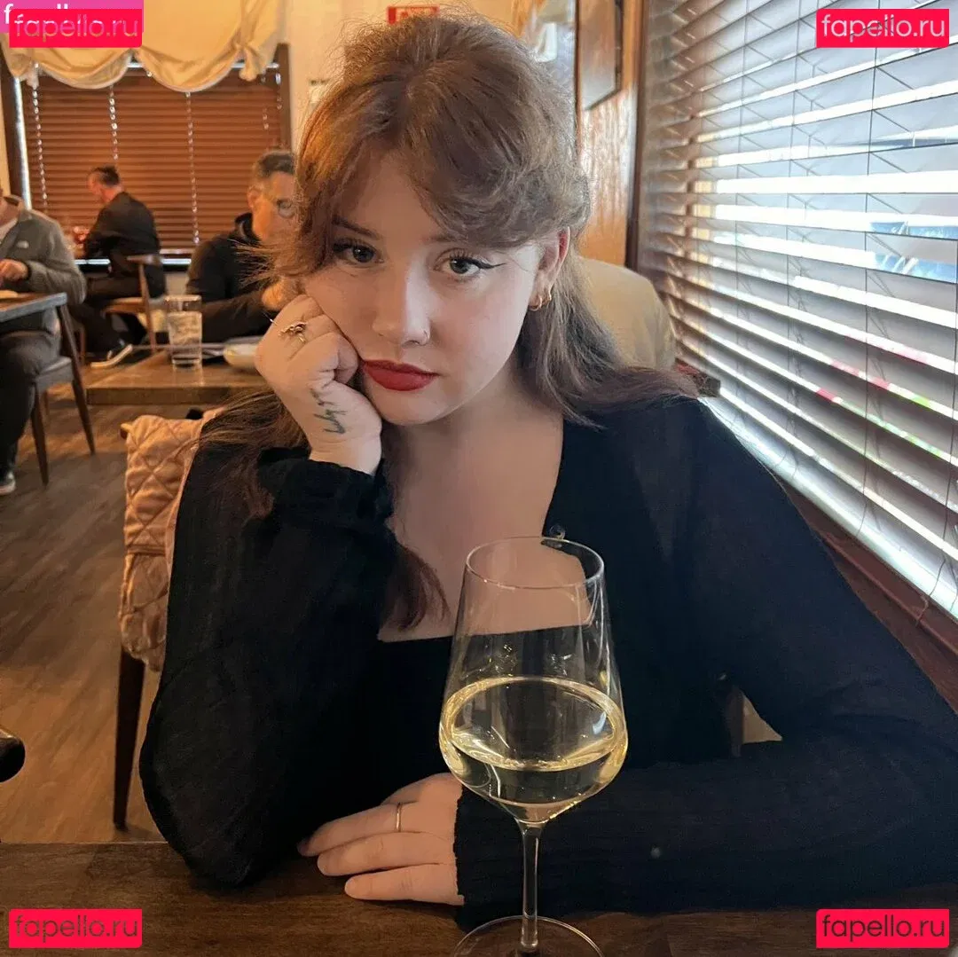 Gemothy Onlyfans Photo Gallery 