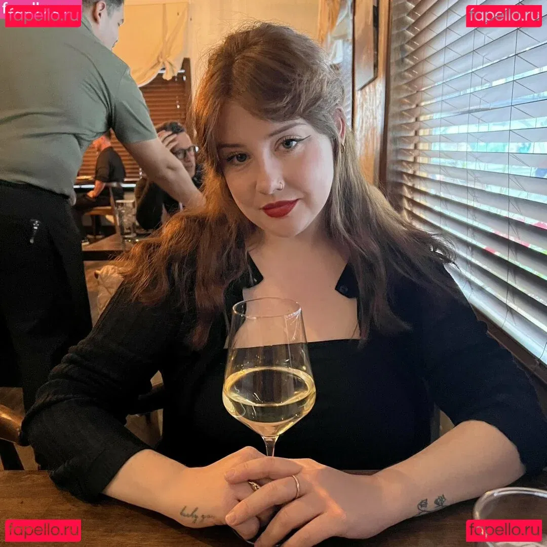 Gemothy Onlyfans Photo Gallery 