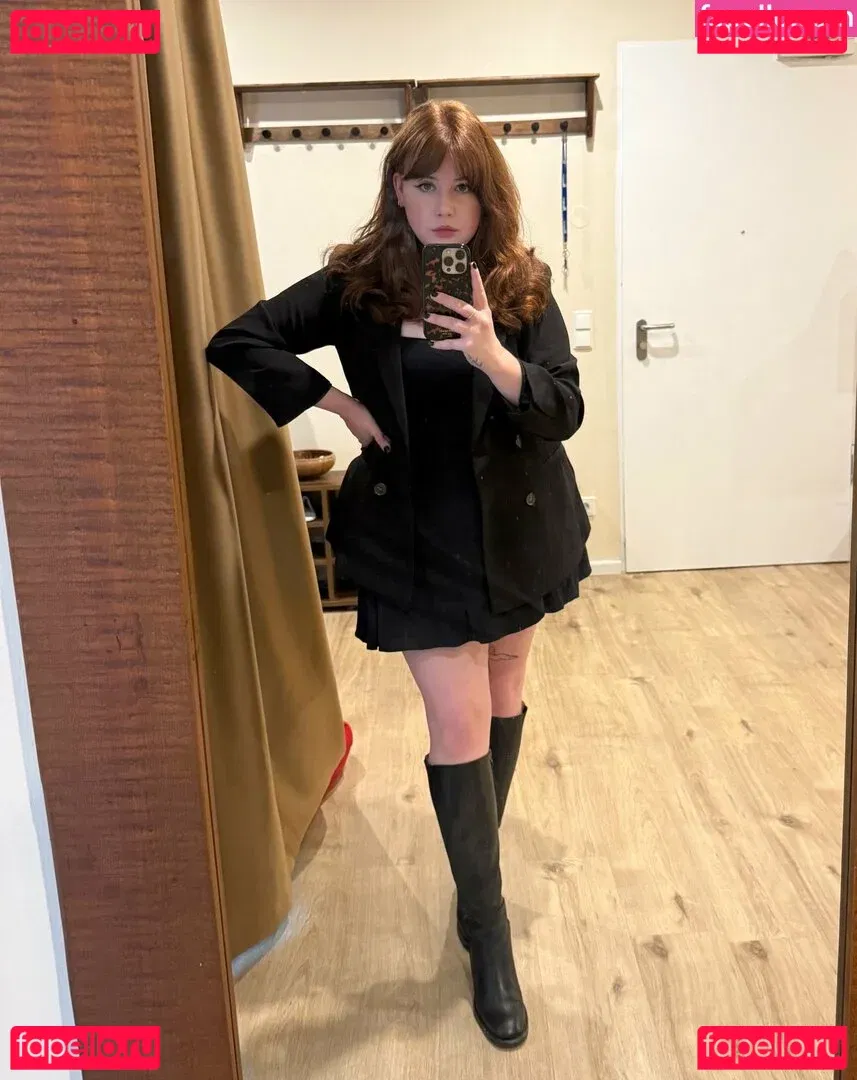 Gemothy Onlyfans Photo Gallery 