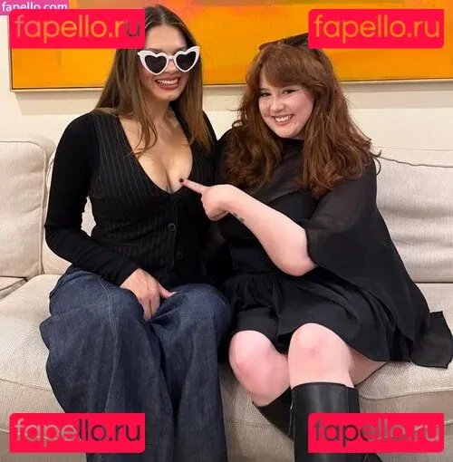 Gemothy Onlyfans Photo Gallery 