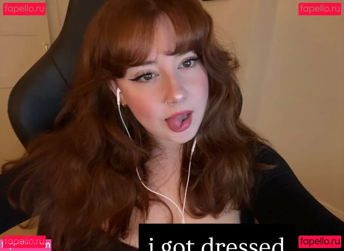 Gemothy Onlyfans Photo Gallery 