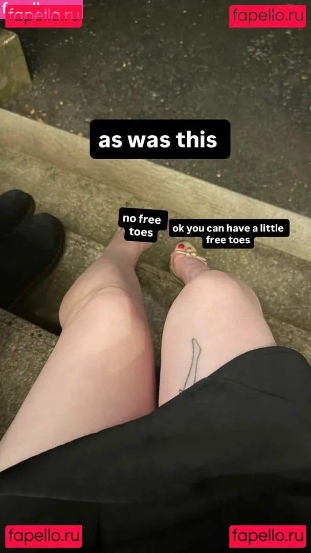 Gemothy Onlyfans Photo Gallery 