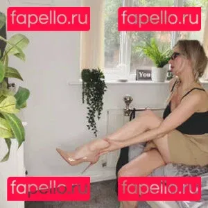 Lucy Alexandra Onlyfans Photo Gallery 