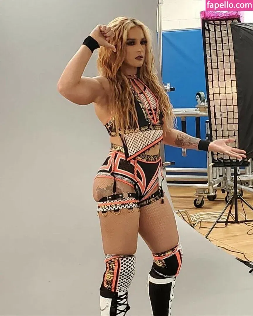 Jaime Hayter Onlyfans Photo Gallery 