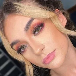 Jaime Hayter Onlyfans Photo Gallery 