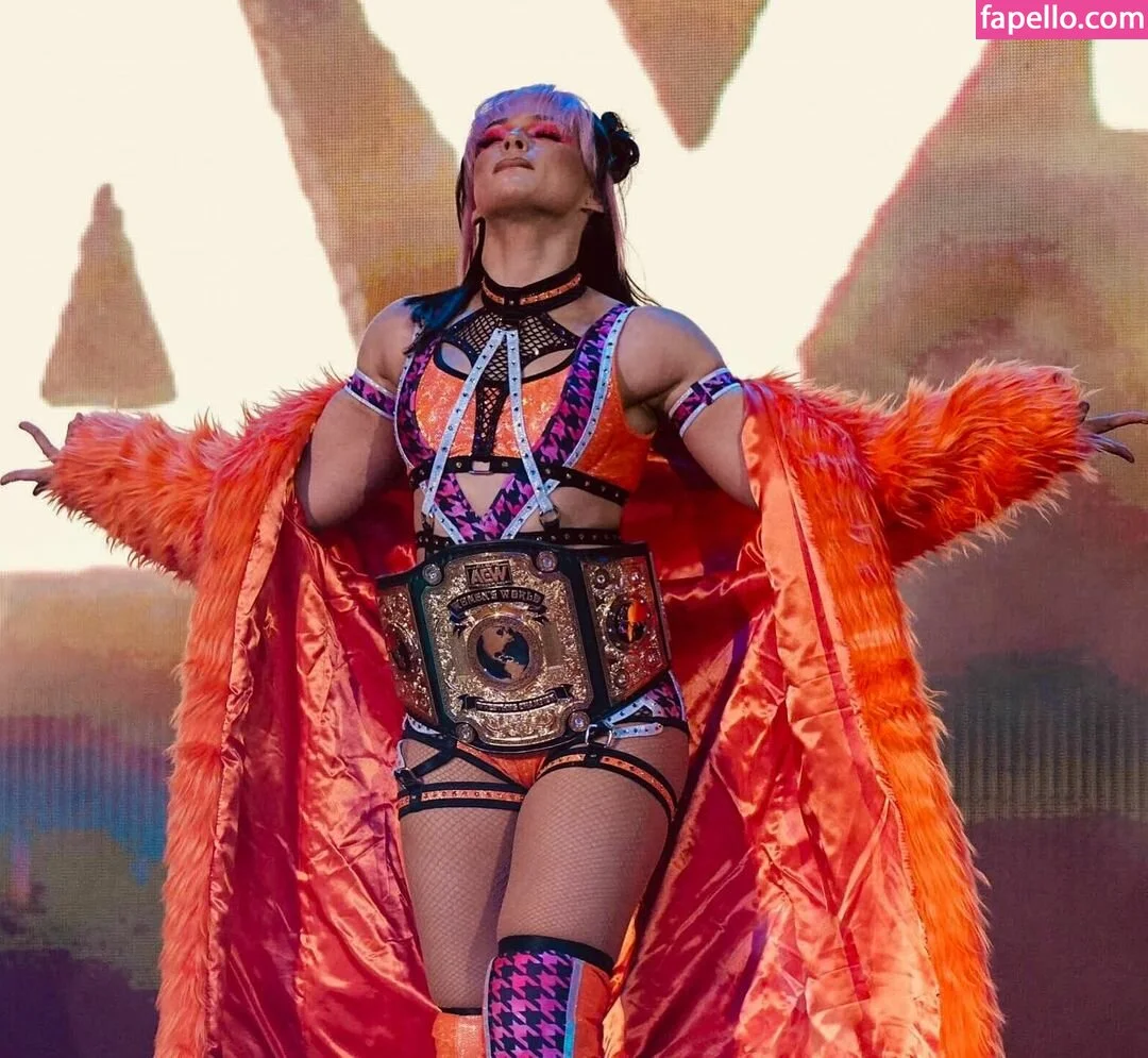 Jaime Hayter Onlyfans Photo Gallery 