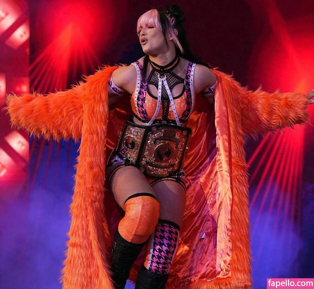 Jaime Hayter Onlyfans Photo Gallery 