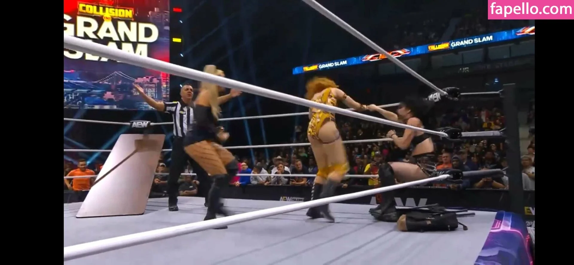 Jaime Hayter Onlyfans Photo Gallery 