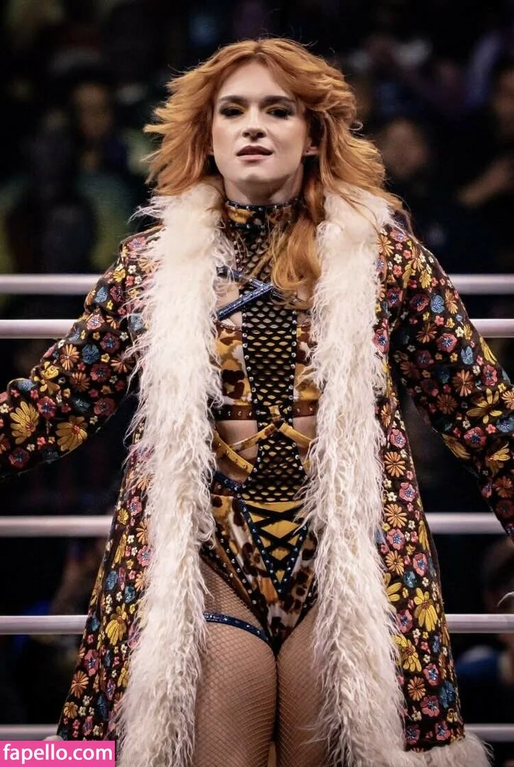 Jaime Hayter Onlyfans Photo Gallery 