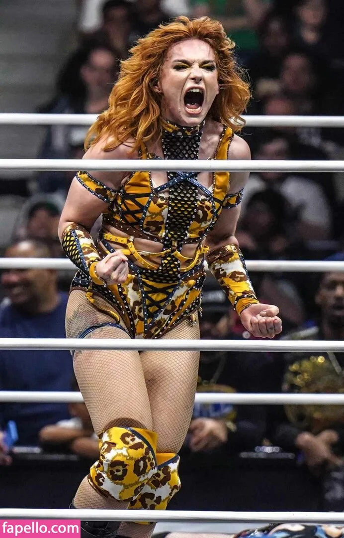 Jaime Hayter Onlyfans Photo Gallery 