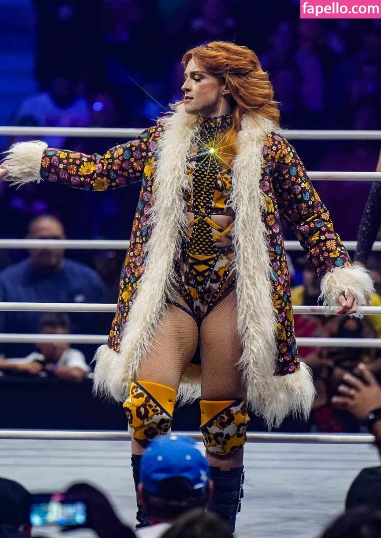 Jaime Hayter Onlyfans Photo Gallery 