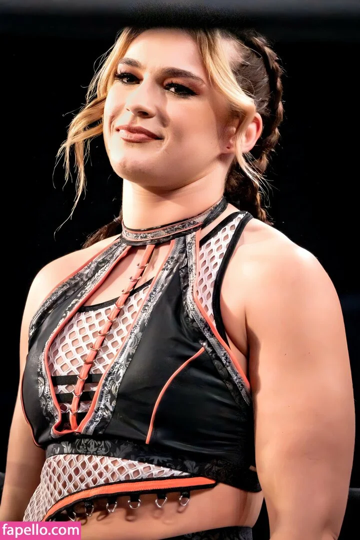 Jaime Hayter Onlyfans Photo Gallery 