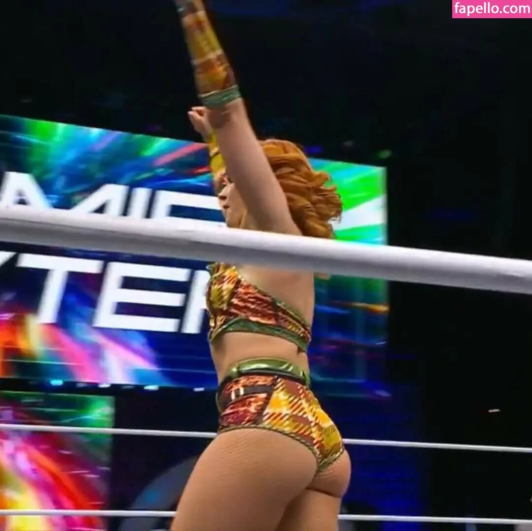 Jaime Hayter Onlyfans Photo Gallery 