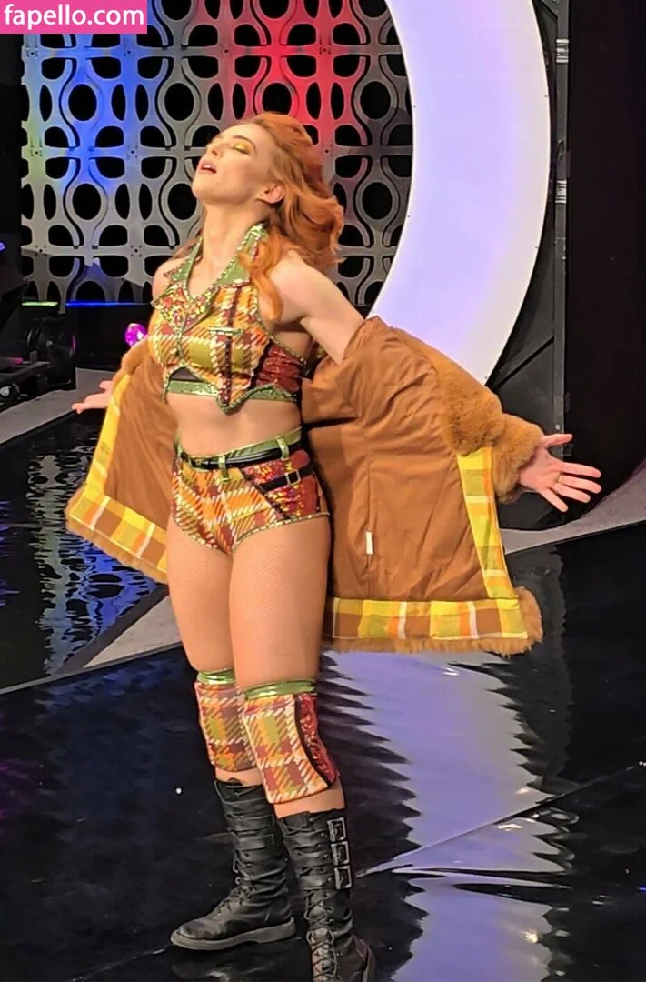 Jaime Hayter Onlyfans Photo Gallery 