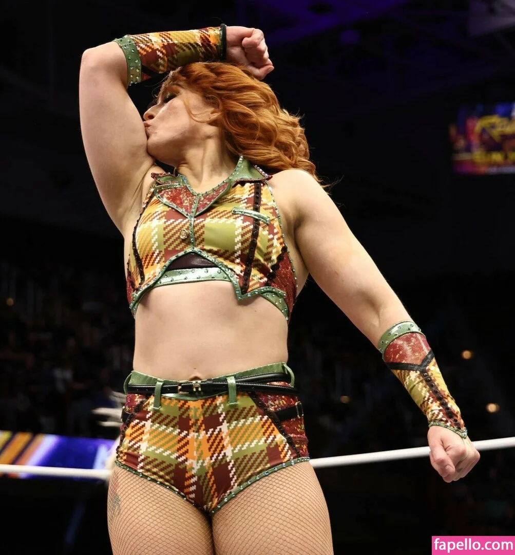 Jaime Hayter Onlyfans Photo Gallery 