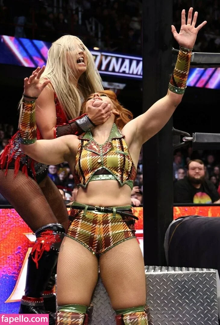 Jaime Hayter Onlyfans Photo Gallery 