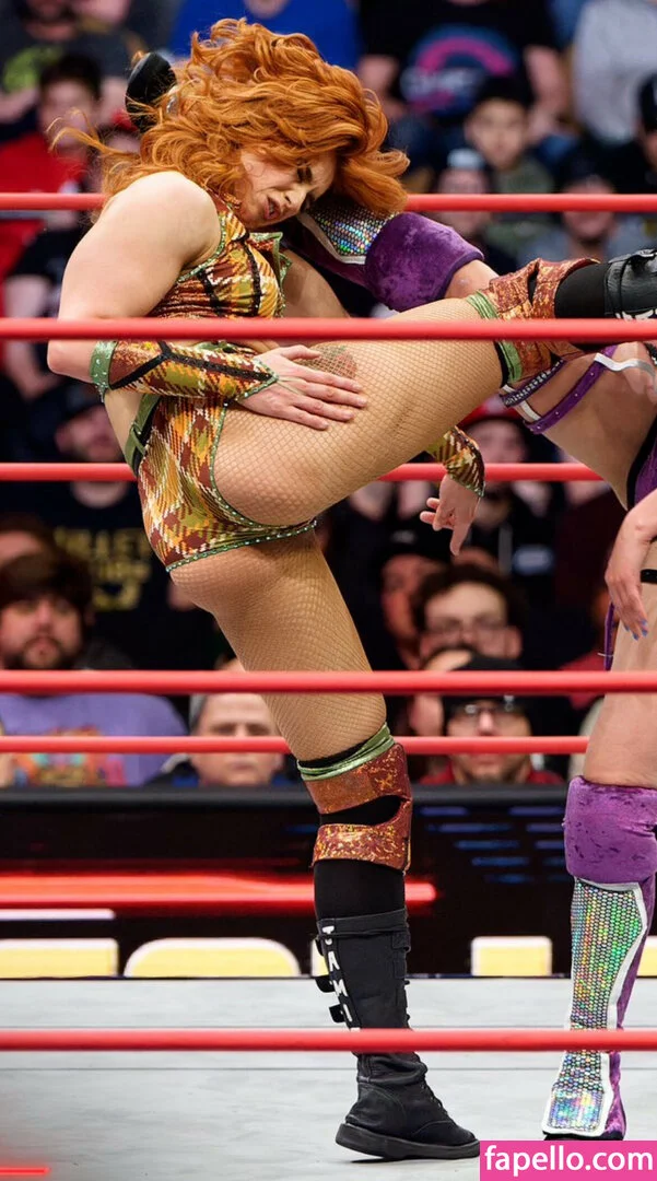 Jaime Hayter Onlyfans Photo Gallery 