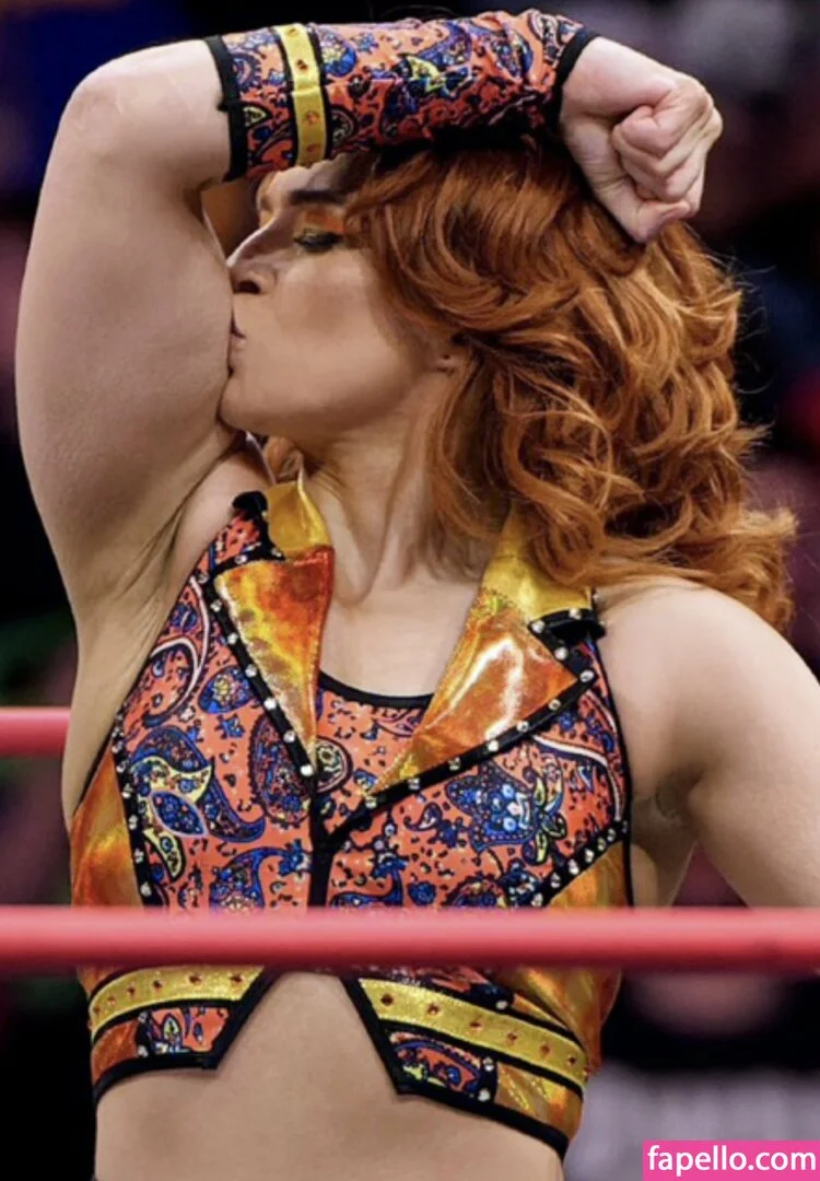 Jaime Hayter Onlyfans Photo Gallery 