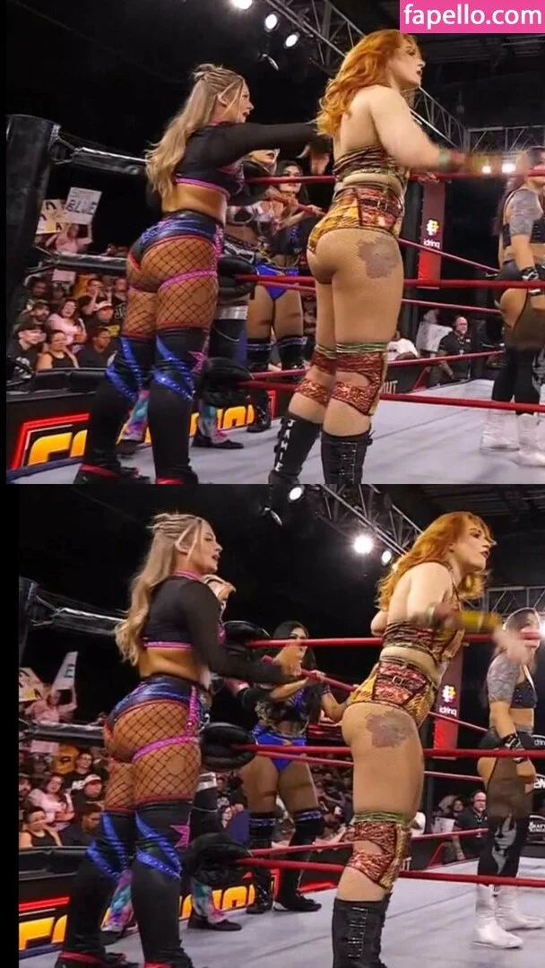 Jaime Hayter Onlyfans Photo Gallery 