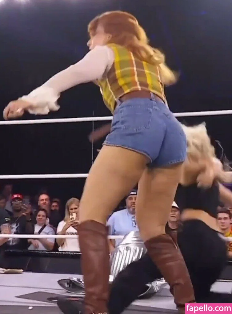 Jaime Hayter Onlyfans Photo Gallery 