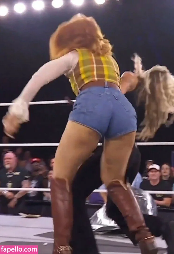 Jaime Hayter Onlyfans Photo Gallery 