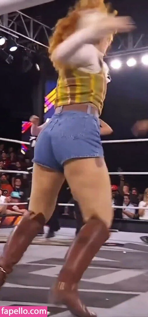 Jaime Hayter Onlyfans Photo Gallery 