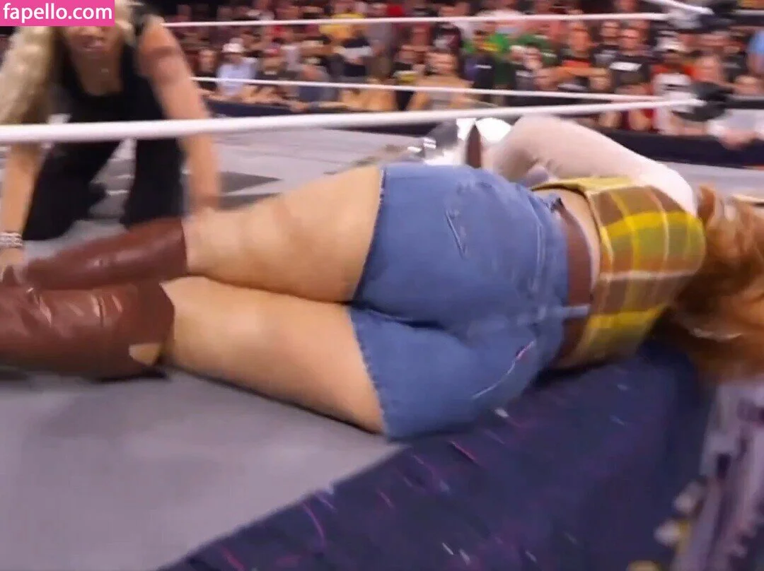 Jaime Hayter Onlyfans Photo Gallery 