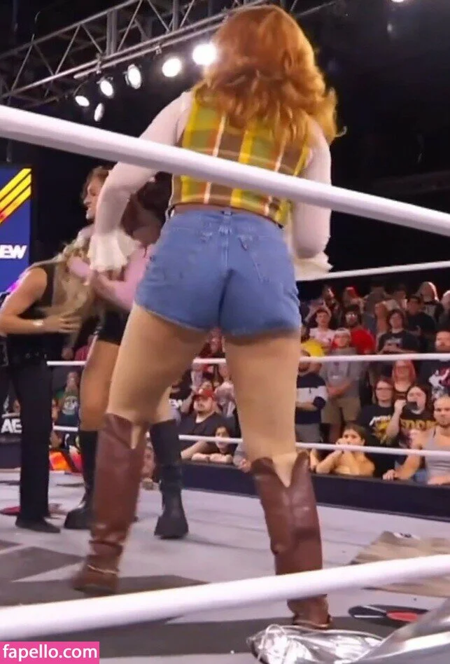 Jaime Hayter Onlyfans Photo Gallery 