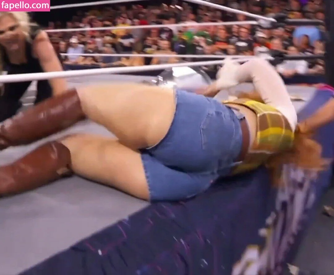 Jaime Hayter Onlyfans Photo Gallery 