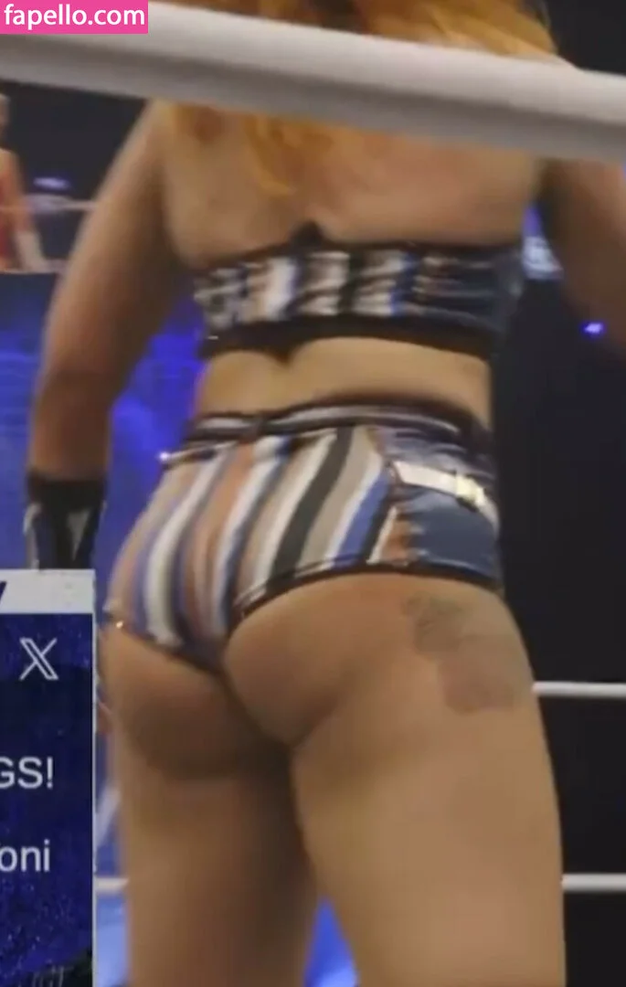 Jaime Hayter Onlyfans Photo Gallery 