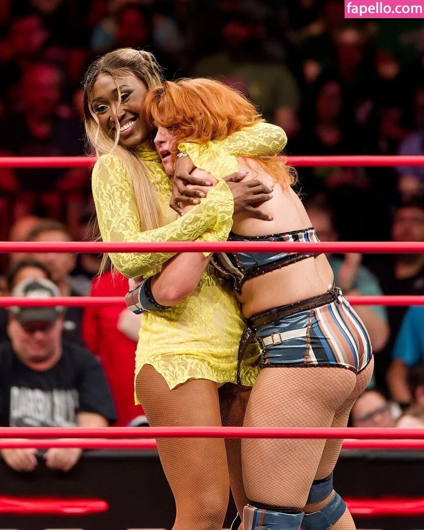 Jaime Hayter Onlyfans Photo Gallery 