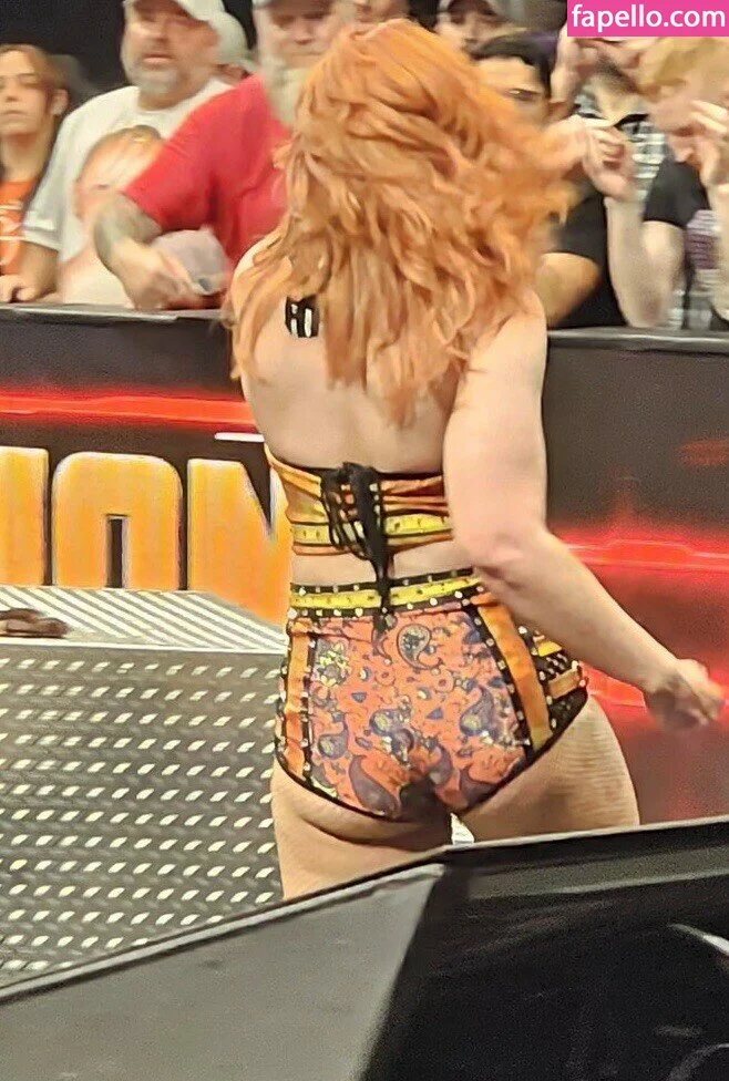 Jaime Hayter Onlyfans Photo Gallery 