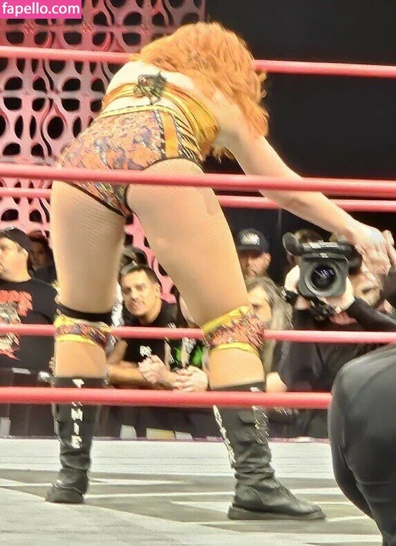 Jaime Hayter Onlyfans Photo Gallery 