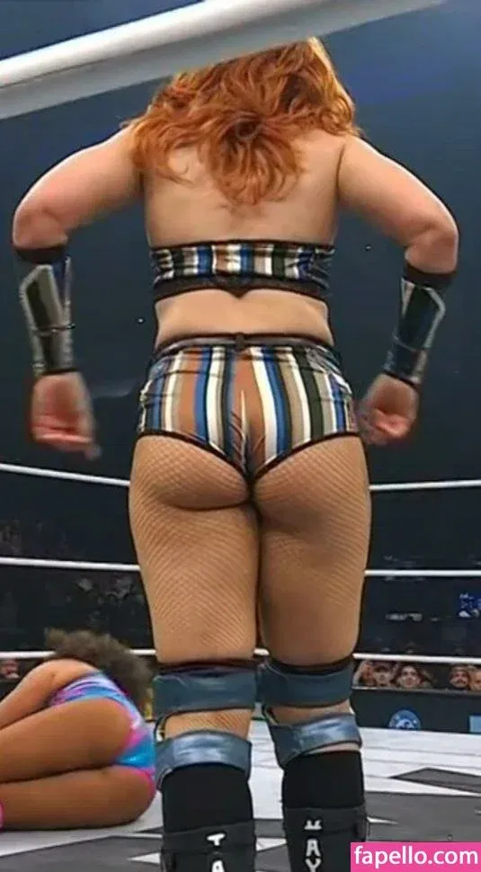 Jaime Hayter Onlyfans Photo Gallery 