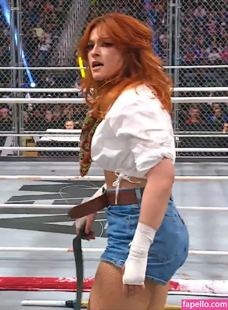 Jaime Hayter Onlyfans Photo Gallery 