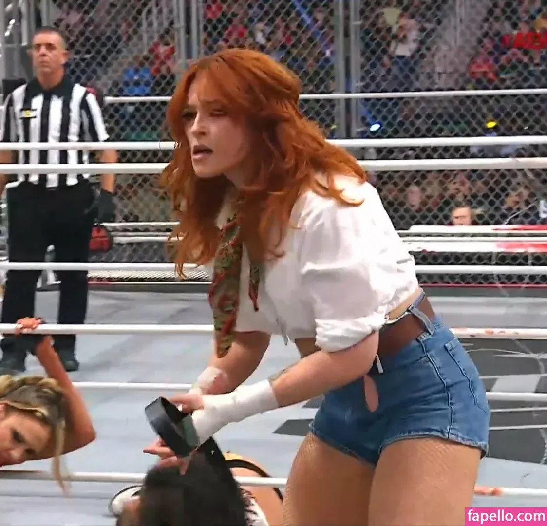 Jaime Hayter Onlyfans Photo Gallery 