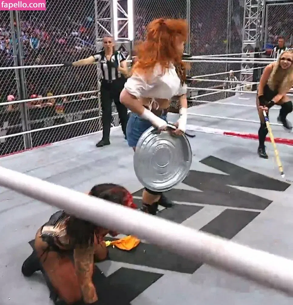 Jaime Hayter Onlyfans Photo Gallery 