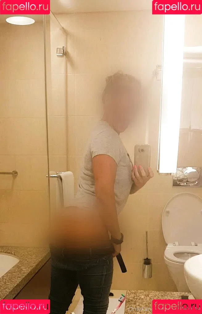 miss-stocking Onlyfans Photo Gallery 