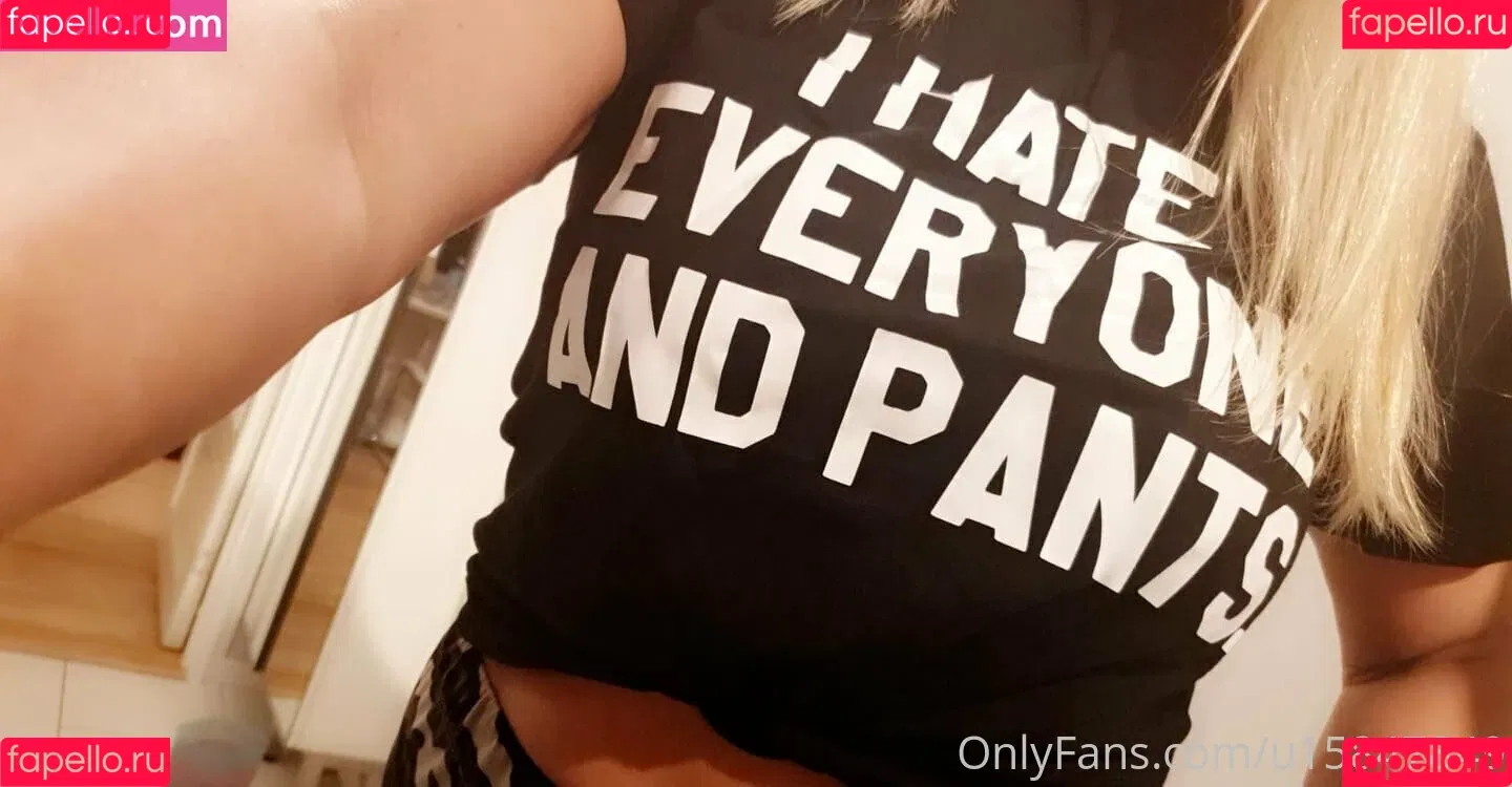 miss-stocking Onlyfans Photo Gallery 