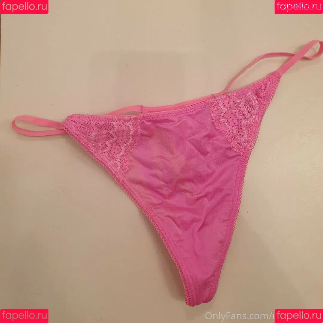 miss-stocking Onlyfans Photo Gallery 