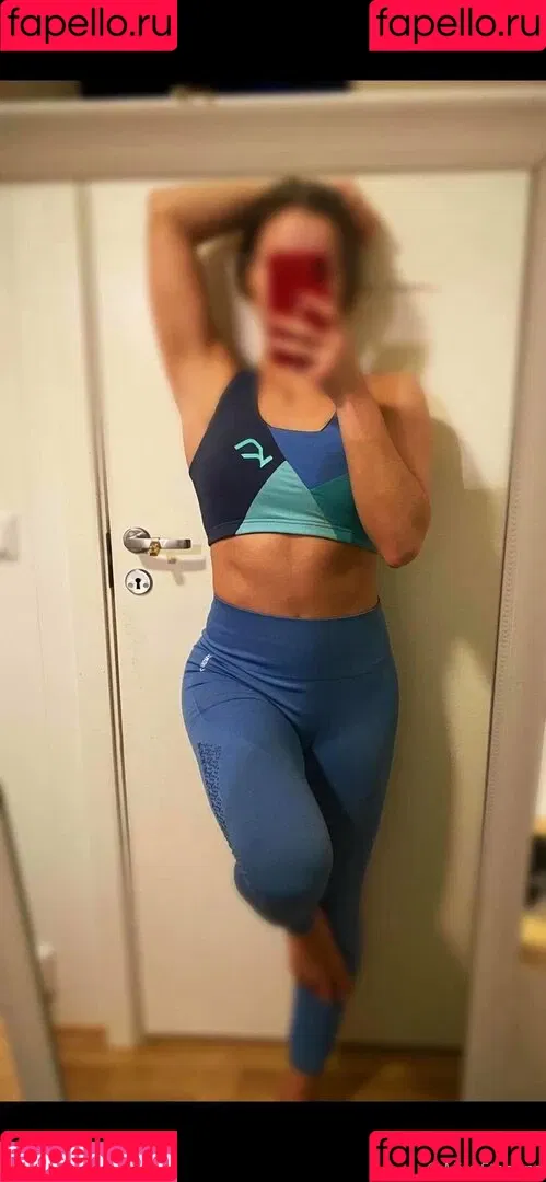 miss-stocking Onlyfans Photo Gallery 