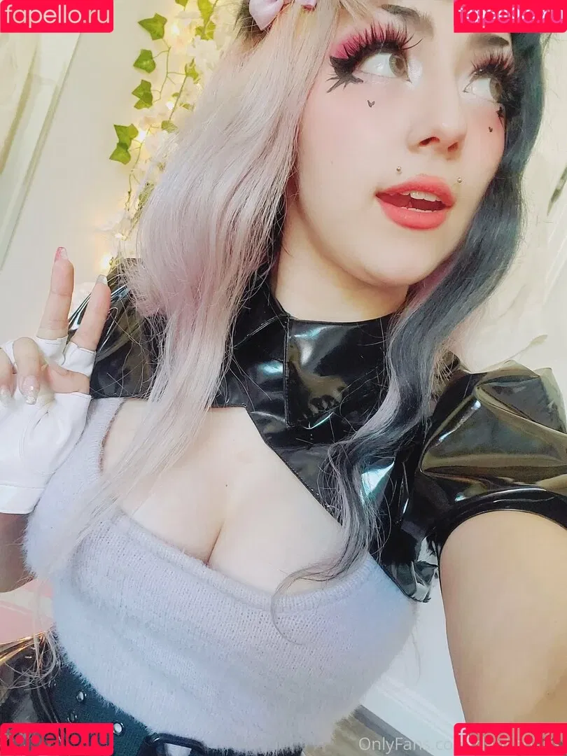 dahliaparisi Onlyfans Photo Gallery 
