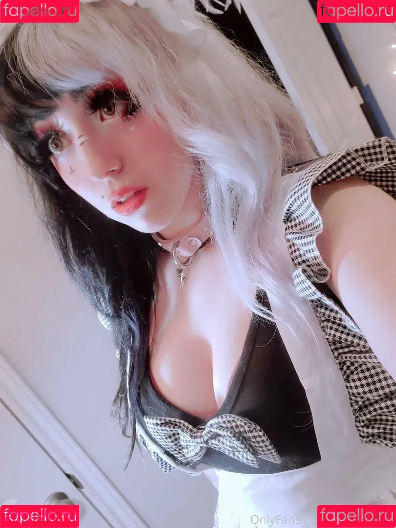 dahliaparisi Onlyfans Photo Gallery 