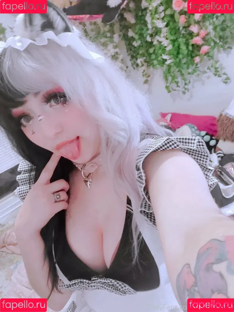 dahliaparisi Onlyfans Photo Gallery 