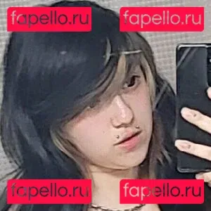 dahliaparisi Onlyfans Photo Gallery 