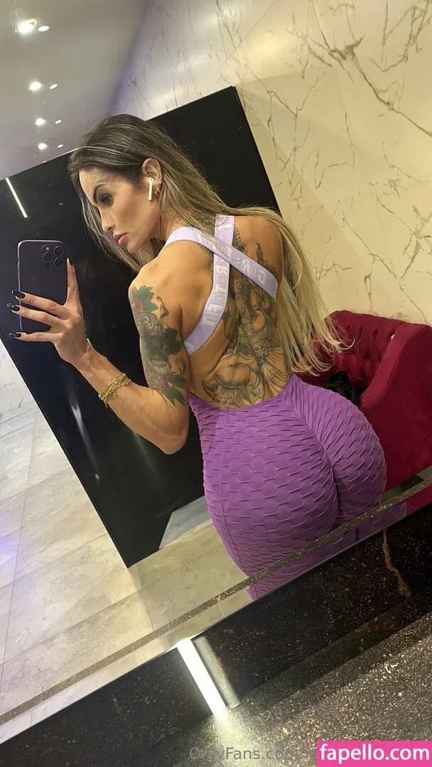 fabyzinhaoficial Onlyfans Photo Gallery 