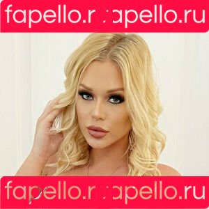 Paris Banks Onlyfans Photo Gallery 