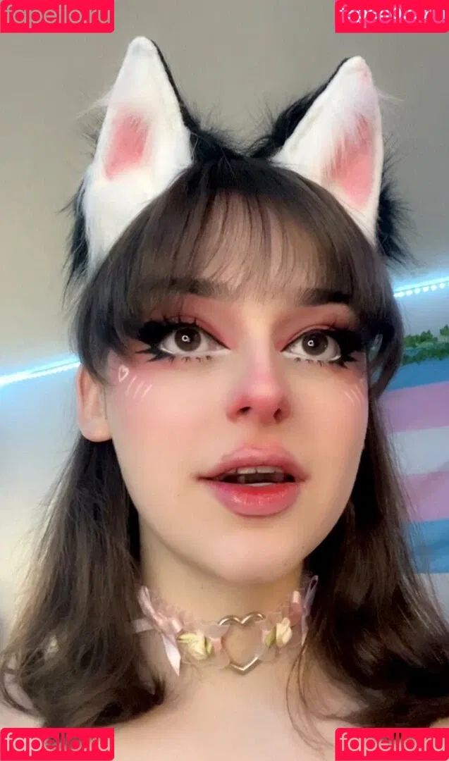 Malenabb Onlyfans Photo Gallery 